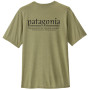 Maat: L / Kleur: groen