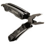 Multitool Gerber Dime Multi-Tool