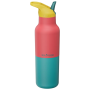 Kleur: rood