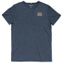 Maat: L / Kleur: donkerblauw