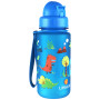 Kinderdrinkfles LittleLife Water Bottle 400 ml