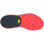 Hardloopschoenen dames Dynafit Ultra Pro 2 W
