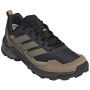 Wandelschoenen heren Adidas Terrex Eastrail 3 C