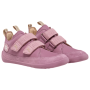 Schoenmaat (EU): 33 / Kleur: roze