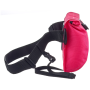 Stuurtas Ortlieb Velo-Sling Flex 2,5l