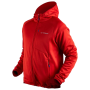 Maat: L / Kleur: rood