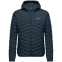 Maat: L / Kleur: grijs