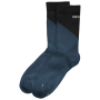 Functionele sokken Devold Endurance Merino Sock