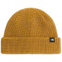 Kleur: geel