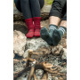 Damessokken Warg Merino Hike W