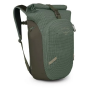 Kleur: groen