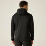 Herenjas Dare 2b Aero Fuse Padded Hybrid