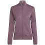 Maat: L / Kleur: paars