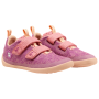 Schoenmaat (EU): 26 / Kleur: roze