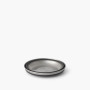 Opvouwbare kom Sea to Summit Detour Stainless Steel Collapsible Bowl M