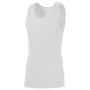 Maat: XL / Kleur: wit
