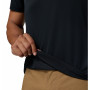 T-shirt heren Columbia Zero Rules™ Light Polo