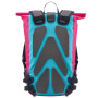 Waterdichte rugzak Ortlieb Velocity Lite 23l