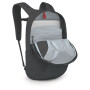 Rugzak Osprey Farpoint Fairview Travel Daypack