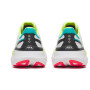 Hardloopschoenen heren Saucony Guide 19
