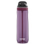 Fles Contigo Ashland 720ml