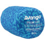 Slaapzak Vango Stellar Junior