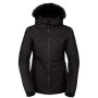 Damesjas Dare 2b Enlighten Jacket