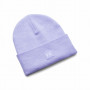Kleur: wit