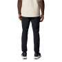 Herenbroek Columbia Columbia Tech™ Softshell Pant