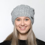 Wintermuts Sherpa Serena