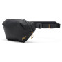 Heuptasje Peak Design Outdoor Sling 2L