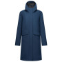 Maat: L / Kleur: donkerblauw